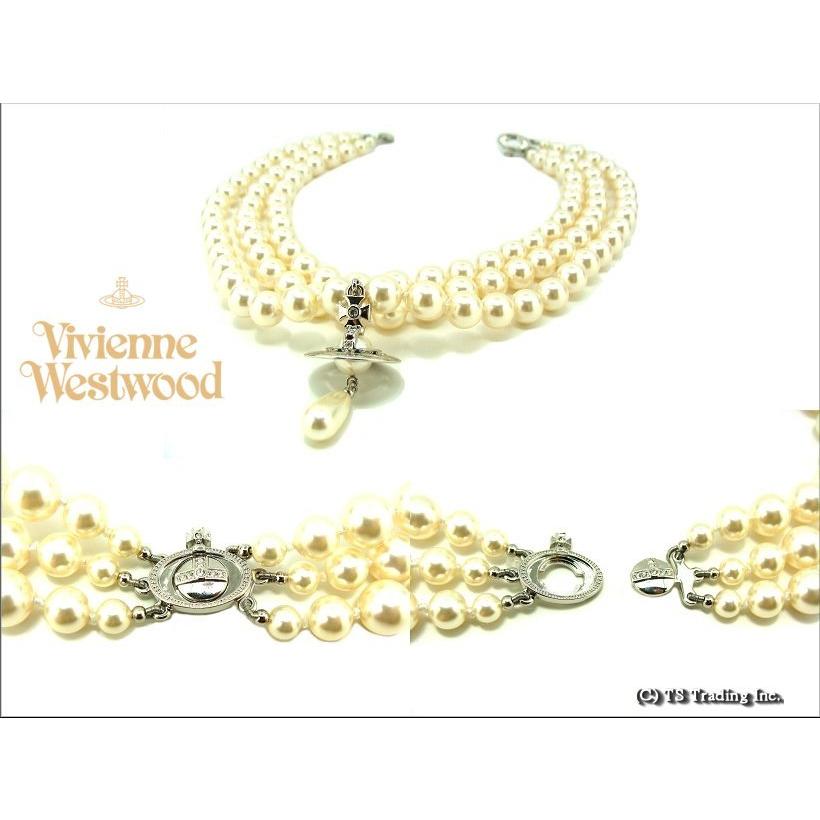 Vivienne Westwood（ヴィヴィアンウエストウッド） ヴィヴィアン