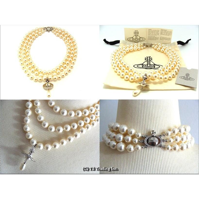 Vivienne Westwood（ヴィヴィアンウエストウッド） ヴィヴィアン