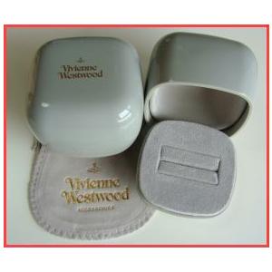Vivienne Westwood MAN ◇Vivienne Westwood◇ヴィヴィアン ウエスト