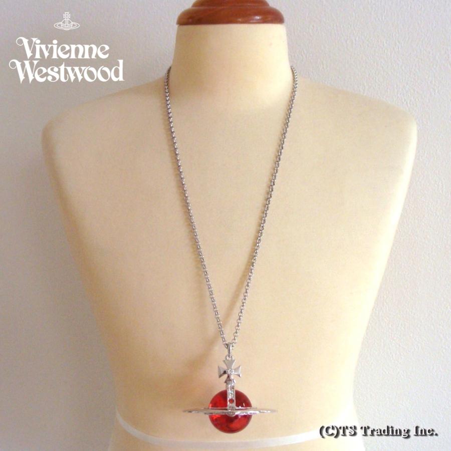 Vivienne Westwood ヴィヴィアンウエストウッド New Giant Orb Vivienne Westwood ヴィヴィアンウエストウッド New Giant Orb
