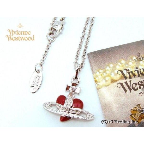 Vivienne Westwood（ヴィヴィアンウエストウッド） ヴィヴィアン