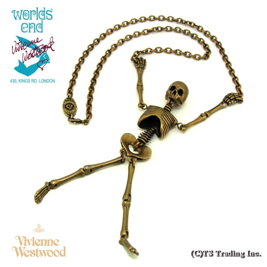 Vivienne Westwood（ヴィヴィアンウエストウッド） ヴィヴィアン 