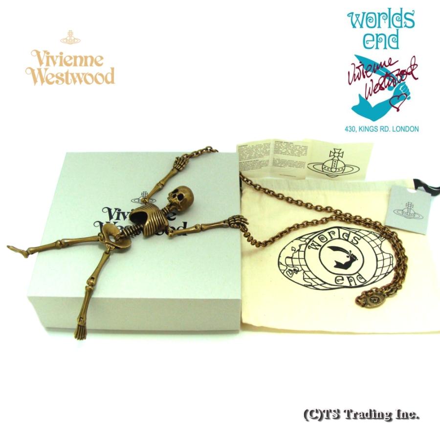 Vivienne Westwood（ヴィヴィアンウエストウッド） ヴィヴィアン