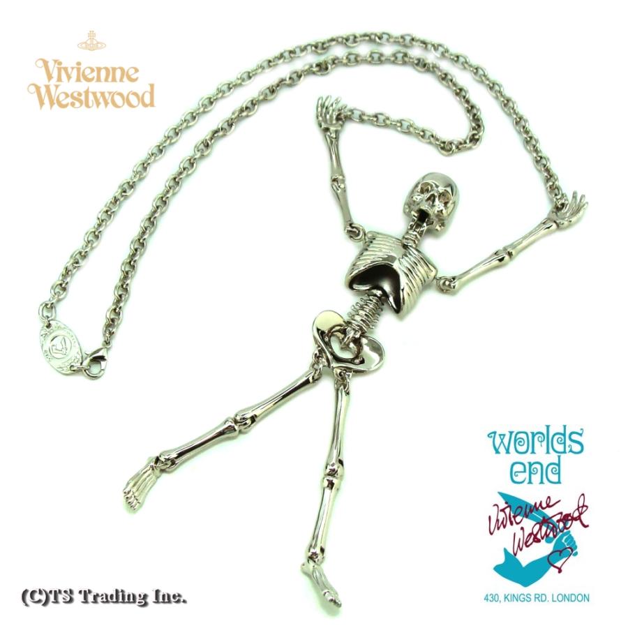 Vivienne Westwood（ヴィヴィアンウエストウッド） ヴィヴィアン