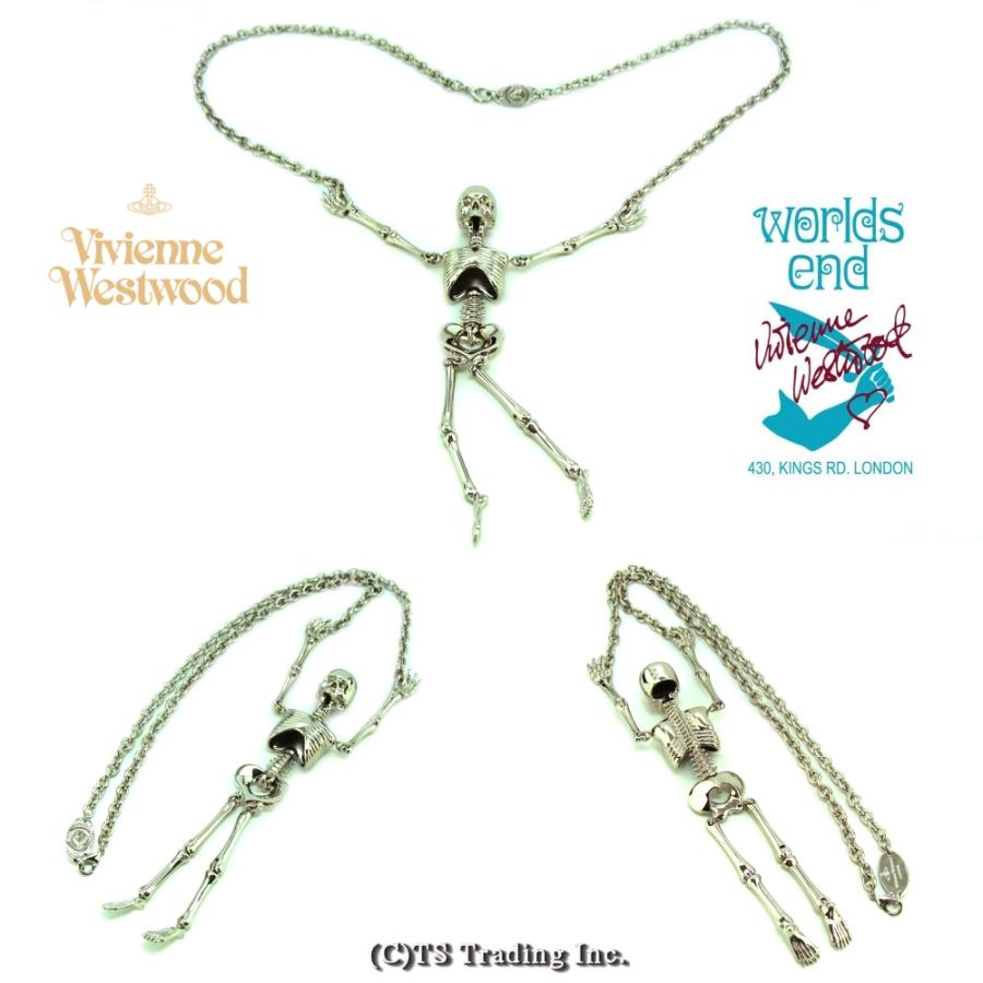 Vivienne Westwood（ヴィヴィアンウエストウッド） ヴィヴィアン