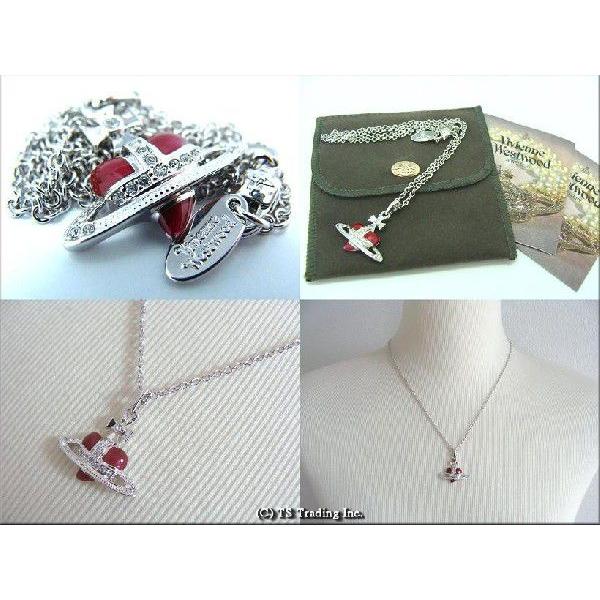 【美品】Vivienne Westwood ディアマンテハートペンダント 楽天市場】【ジュエリー】Vivienne Westwood ヴィヴィアン