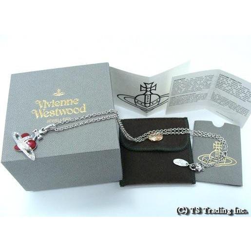 美品　希少色 可動品 Vivienne Westwood ディアマンテ オーヴ Vivienne Westwood（ヴィヴィアンウエストウッド） ヴィヴィアン