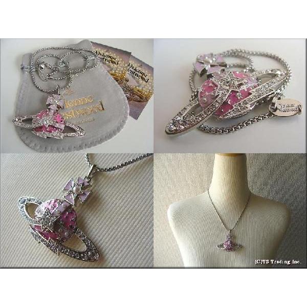 【ヴィヴィアンウエストウッド】コメットバスレリーフペンダント ビッグオーブ Vivienne Westwood MAN ◇Vivienne Westwood◇ヴィヴィアン ウエスト