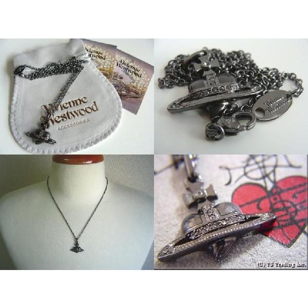 Vivienne Westwood MAN ヴィヴィアンウエストウッドVivienne Westwood