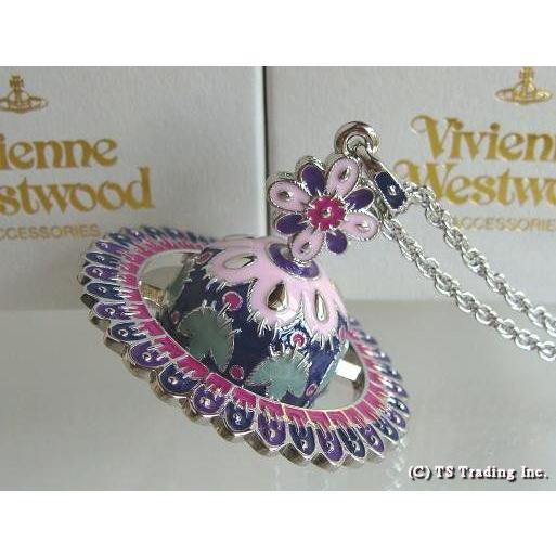 Vivienne Westwood MAN ◇Vivienne Westwood◇ヴィヴィアン ウエスト 