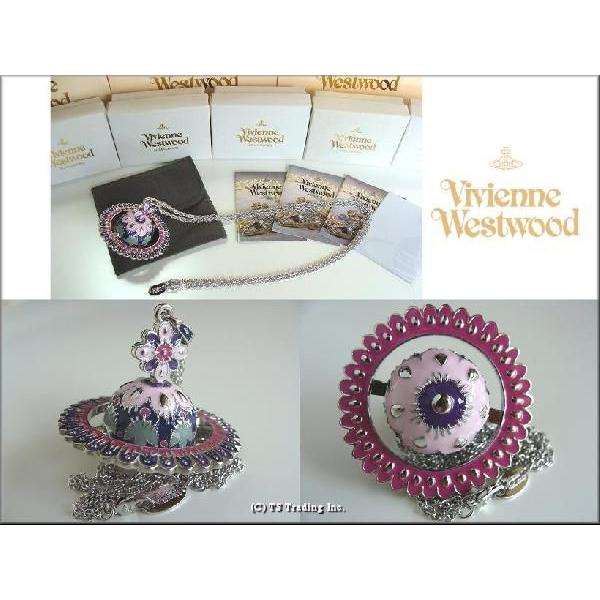 Vivienne Westwood MAN ◇Vivienne Westwood◇ヴィヴィアン
