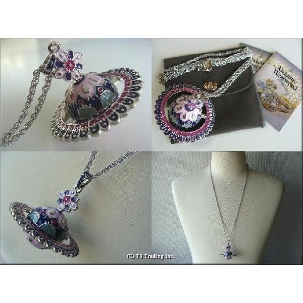 Vivienne Westwood MAN ◇Vivienne Westwood◇ヴィヴィアン ウエスト 