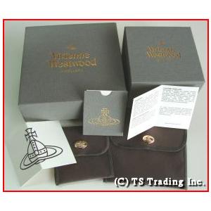 Vivienne Westwood MAN ヴィヴィアンウエストウッドVivienne Westwood