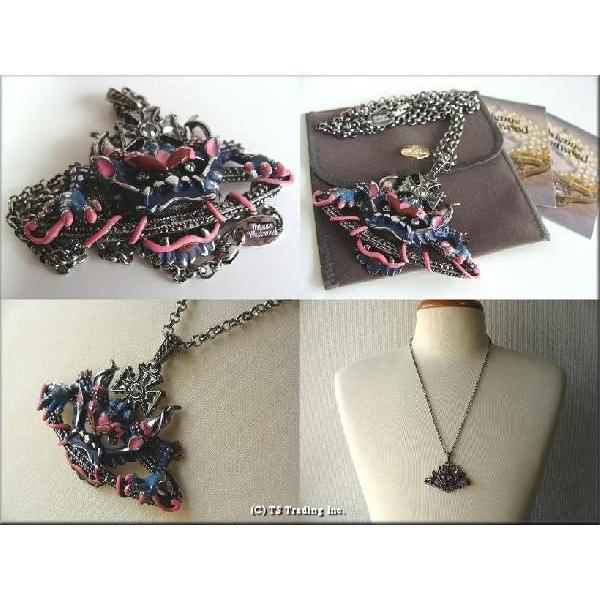Vivienne Westwood MAN ヴィヴィアンウエストウッドVivienne Vivienne Westwood MAN ヴィヴィアンウエストウッドVivienne
