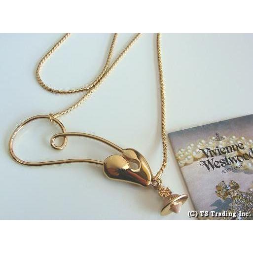 Vivienne Westwood MAN ◇Vivienne Westwood◇ヴィヴィアン Vivienne Westwood MAN ◇Vivienne Westwood◇ヴィヴィアン