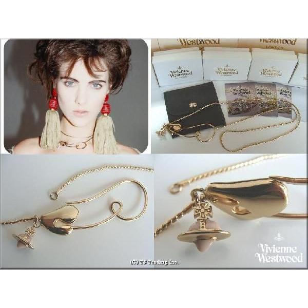 Vivienne Westwood MAN ◇Vivienne Westwood◇ヴィヴィアン Vivienne Westwood MAN ◇Vivienne Westwood◇ヴィヴィアン