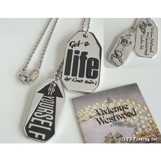 Vivienne Westwood MAN ◇Vivienne Westwood◇ヴィヴィアン ウエスト 