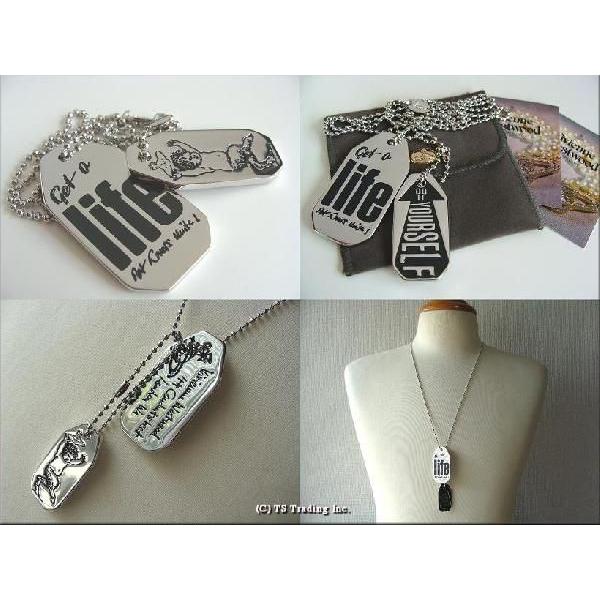 Vivienne Westwood MAN ◇Vivienne Westwood◇ヴィヴィアン