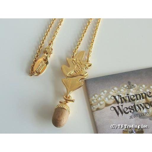 Vivienne Westwood MAN ◇Vivienne Westwood◇ヴィヴィアン