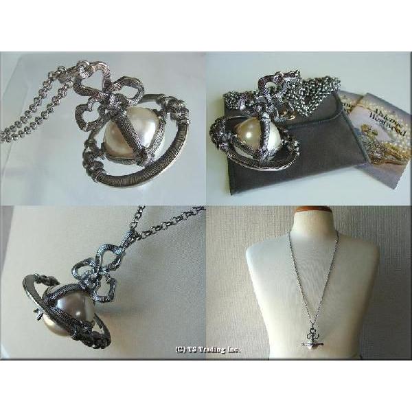 Vivienne Westwood MAN ヴィヴィアンウエストウッドVivienne Westwood