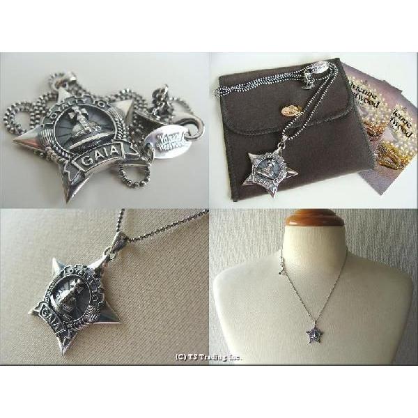 Vivienne Westwood MAN ◇Vivienne Westwood◇ヴィヴィアン Vivienne Westwood MAN ◇Vivienne Westwood◇ヴィヴィアン