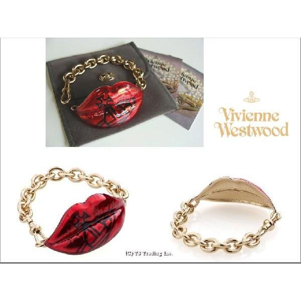 Vivienne Westwood ◇Vivienne Westwood◇ヴィヴィアン ウエスト Vivienne Westwood ◇Vivienne Westwood◇ヴィヴィアン ウエスト