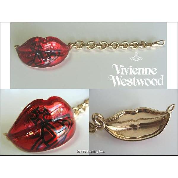 Vivienne Westwood ◇Vivienne Westwood◇ヴィヴィアン ウエスト Vivienne Westwood ◇Vivienne Westwood◇ヴィヴィアン ウエスト