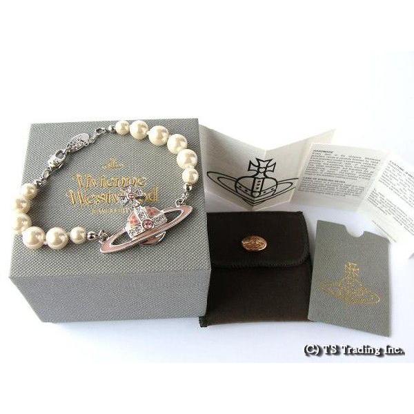 Vivienne Westwood ヴィヴィアンウエストウッドVivienne