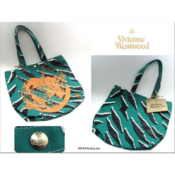 Vivienne Westwood（ヴィヴィアンウエストウッド） ヴィヴィアン 
