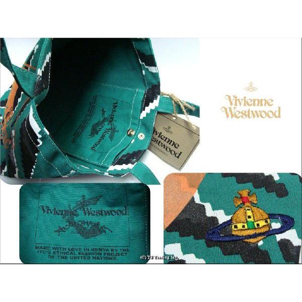 Vivienne Westwood（ヴィヴィアンウエストウッド） ヴィヴィアン 
