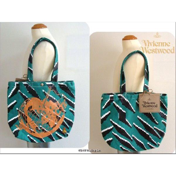 Vivienne Westwood（ヴィヴィアンウエストウッド） ヴィヴィアン 