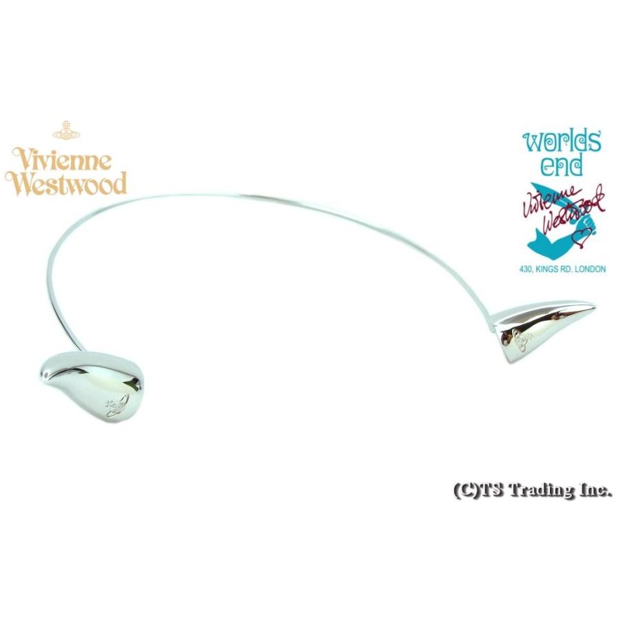 Vivienne Westwood ヴィヴィアンウエストウッド Horn Tiara Vivienne Westwood ヴィヴィアンウエストウッド Horn Tiara