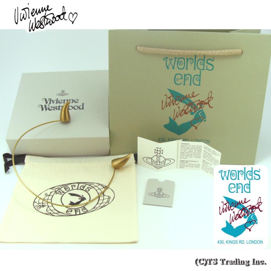 Vivienne Westwood（ヴィヴィアンウエストウッド） Vivienne Westwood