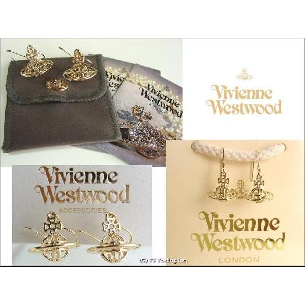 Vivienne Westwood（ヴィヴィアンウエストウッド） ヴィヴィアン