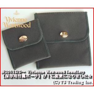 Vivienne Westwood ヴィヴィアンウエストウッドVivienne