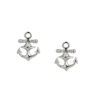 Vivienne Westwood ヴィヴィアンウエストウッドVivienne Westwood 
