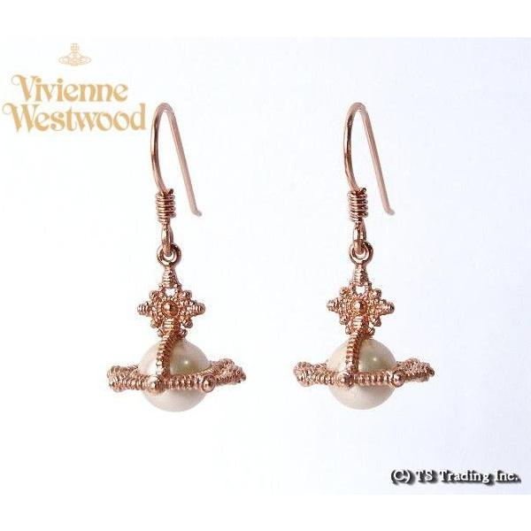 Vivienne Westwood（ヴィヴィアンウエストウッド） ヴィヴィアン