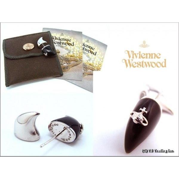 Vivienne Westwood（ヴィヴィアンウエストウッド） ヴィヴィアン