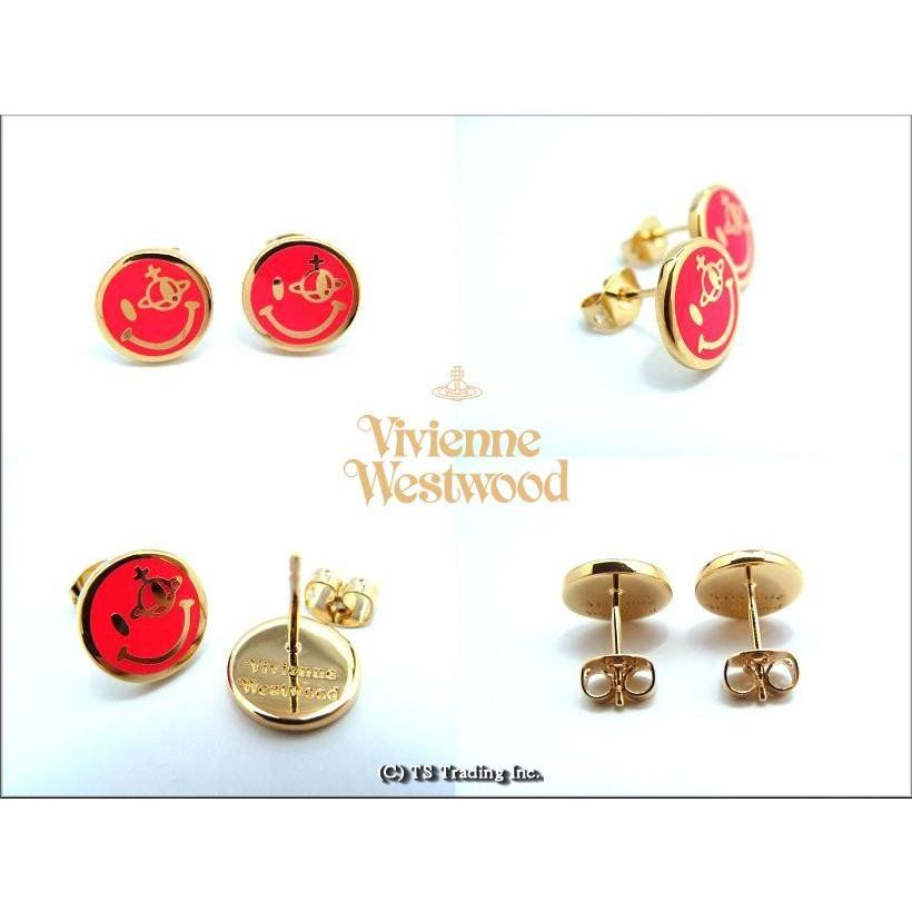 Vivienne Westwood（ヴィヴィアンウエストウッド） ヴィヴィアン