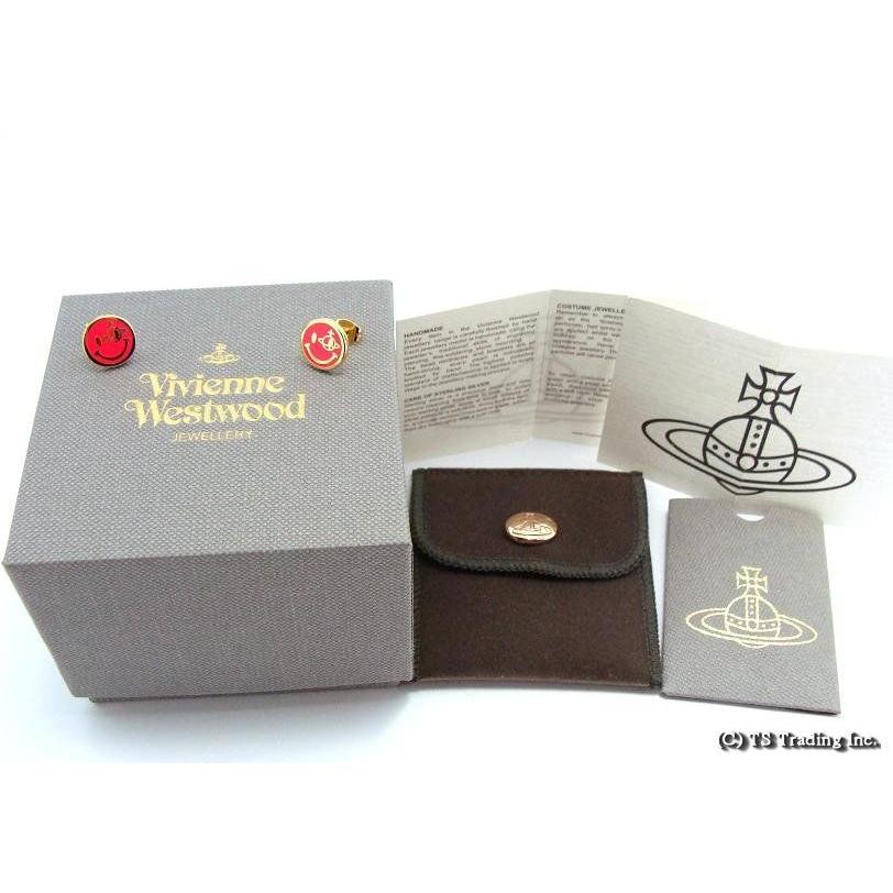 Vivienne Westwood（ヴィヴィアンウエストウッド） ヴィヴィアン