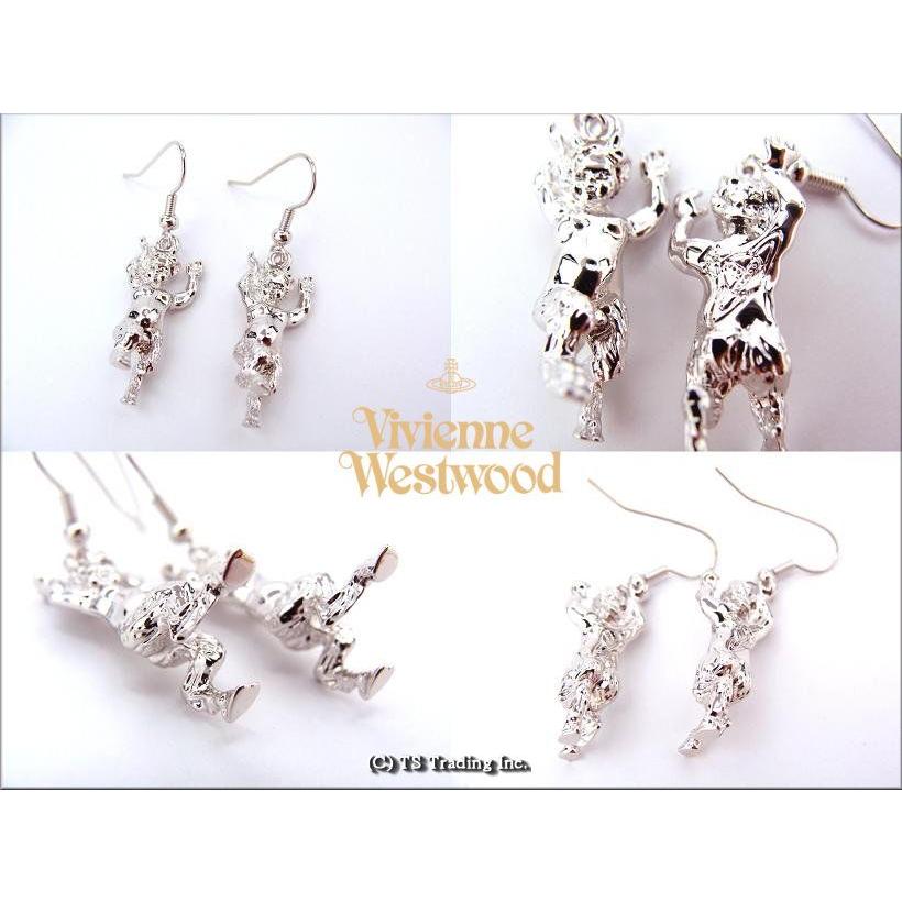 Vivienne Westwood ヴィヴィアンウエストウッドVivienne Vivienne Westwood ヴィヴィアンウエストウッドVivienne