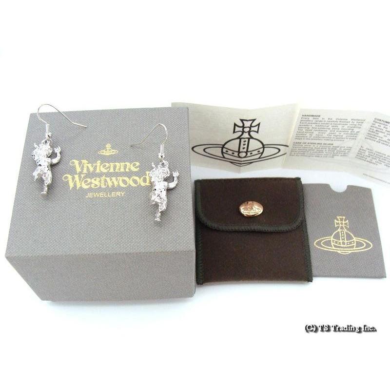 Vivienne Westwood ヴィヴィアンウエストウッドVivienne Vivienne Westwood ヴィヴィアンウエストウッドVivienne