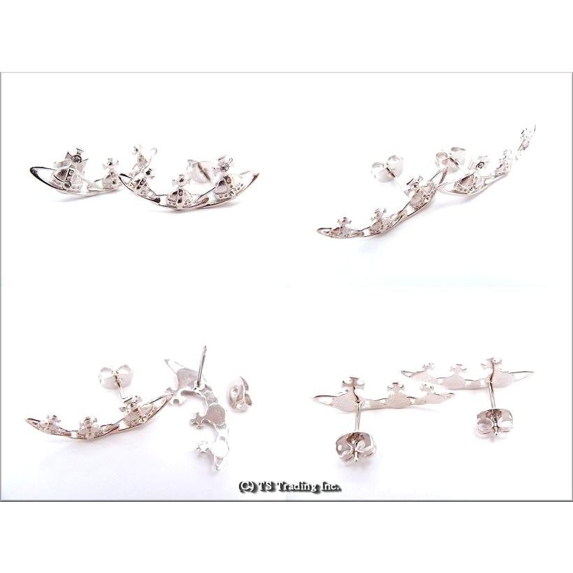 Vivienne Westwood ヴィヴィアンウエストウッドVivienne
