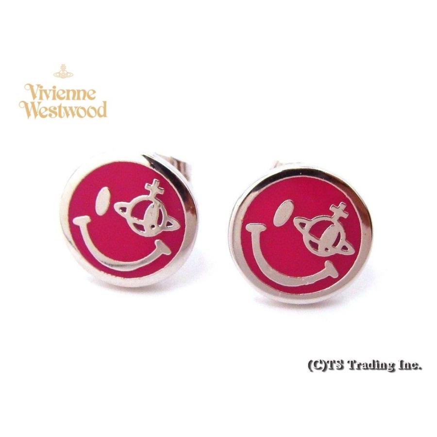 Vivienne Westwood（ヴィヴィアンウエストウッド） ヴィヴィアン 