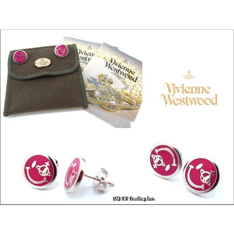 Vivienne Westwood（ヴィヴィアンウエストウッド） ヴィヴィアン 