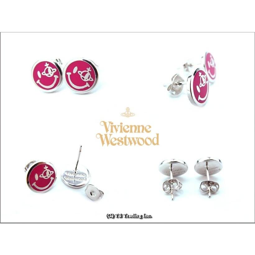 Vivienne Westwood（ヴィヴィアンウエストウッド） ヴィヴィアン