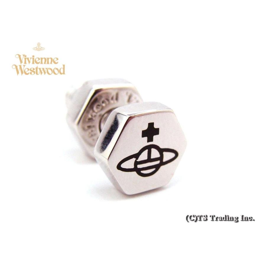 Vivienne Westwood MAN ヴィヴィアンウエストウッドVivienne Vivienne Westwood MAN ヴィヴィアンウエストウッドVivienne
