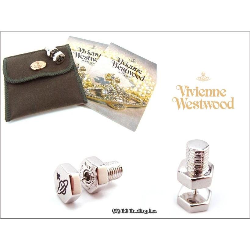 Vivienne Westwood MAN ヴィヴィアンウエストウッドVivienne Vivienne Westwood MAN ヴィヴィアンウエストウッドVivienne