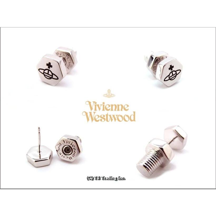 Vivienne Westwood MAN ヴィヴィアンウエストウッドVivienne Vivienne Westwood MAN ヴィヴィアンウエストウッドVivienne