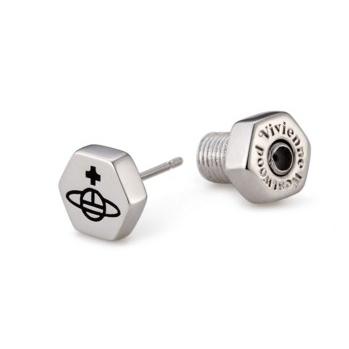 Vivienne Westwood MAN ヴィヴィアンウエストウッドVivienne Vivienne Westwood MAN ヴィヴィアンウエストウッドVivienne